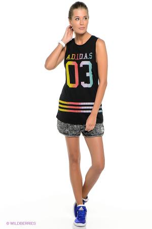 Шорты Adidas