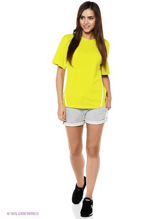 Шорты Форма Шорты Форма