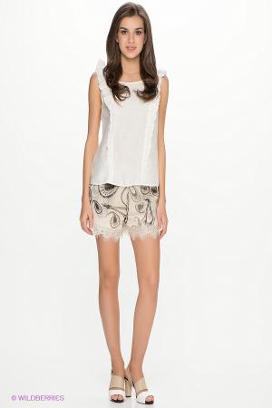 Шорты Vero moda