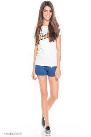 Шорты DC Shoes