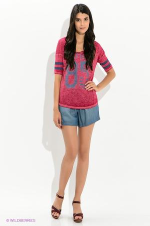 Шорты Tommy Hilfiger