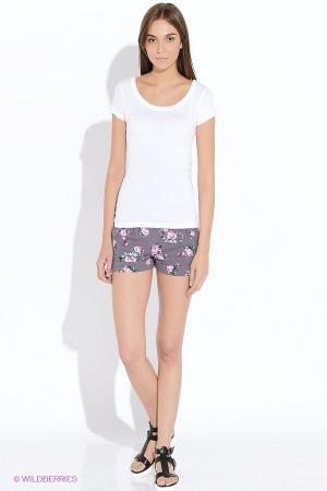 Шорты Oodji