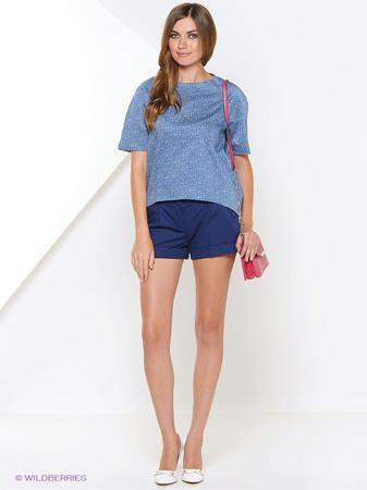 Шорты RUXARA Шорты RUXARA