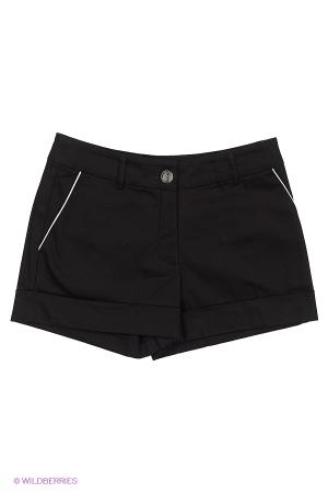 Шорты Oodji