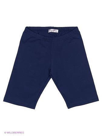 Шорты Family Colors