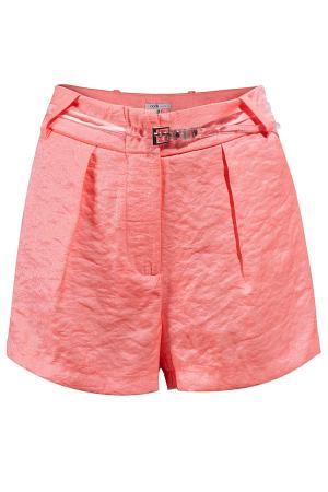 Шорты Oodji