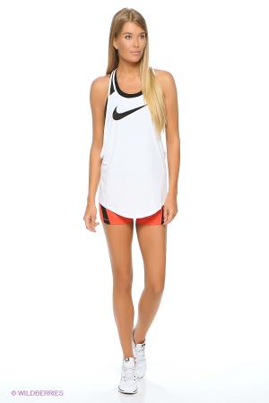 Шорты Nike