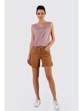 Шорты DuckyStyle