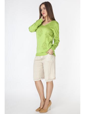 Шорты Vis-a-vis