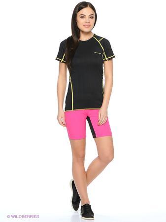 Шорты Alpine PRO