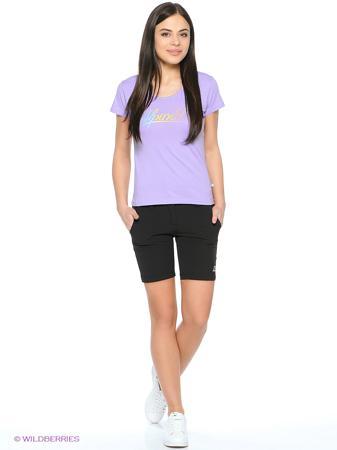 Шорты Alpine PRO