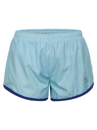 Шорты LI-NING Шорты LI-NING