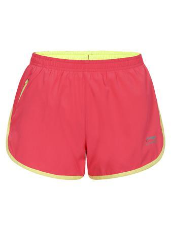 Шорты LI-NING Шорты LI-NING