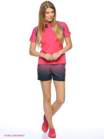 Шорты Helly Hansen