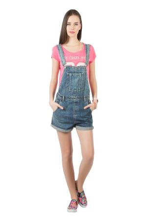 Комбинезон Colin's