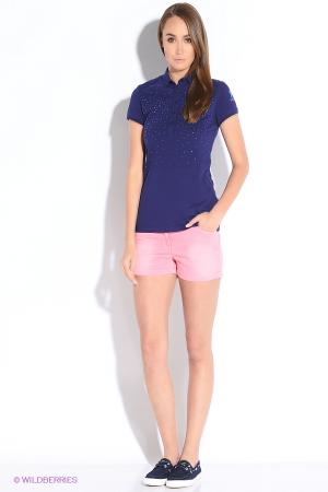 Шорты U.S. Polo Assn.