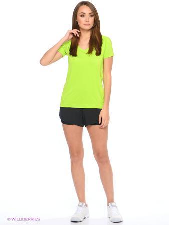 Шорты ASICS Шорты ASICS