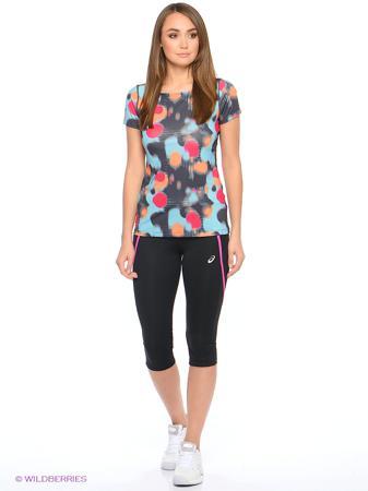 Шорты ASICS Шорты ASICS