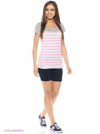 Шорты Helly Hansen