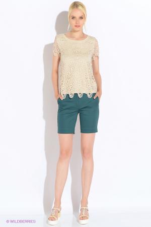 Шорты Vero moda