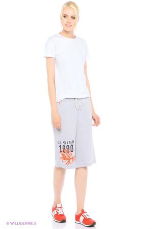 Шорты U.S. Polo Assn.