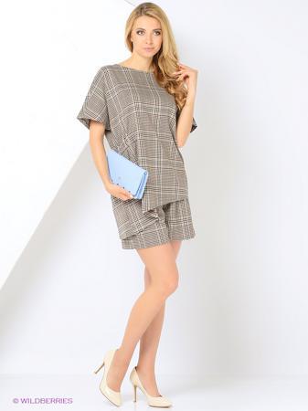 Шорты RUXARA Шорты RUXARA