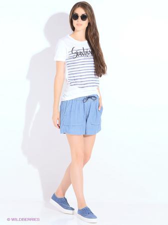 Шорты Tommy Hilfiger