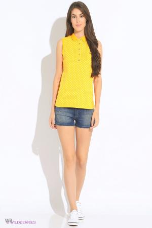 Шорты U.S. Polo Assn.