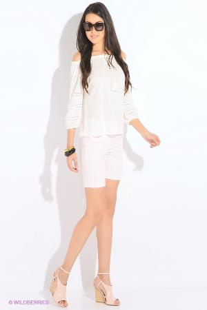 Шорты Vero moda