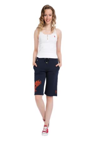 Шорты U.S. Polo Assn.