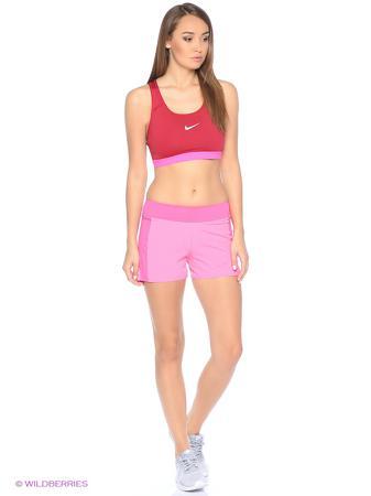 Шорты Nike