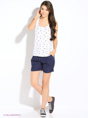 Шорты Tommy Hilfiger