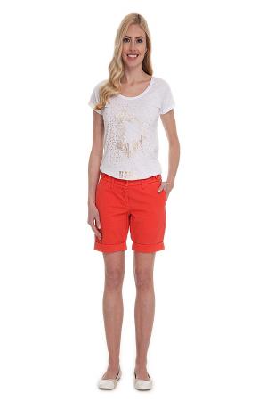 Шорты U.S. Polo Assn.
