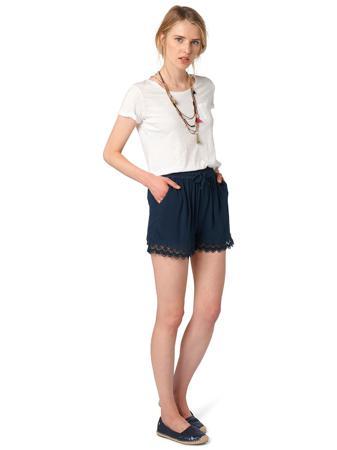 Шорты TOM TAILOR