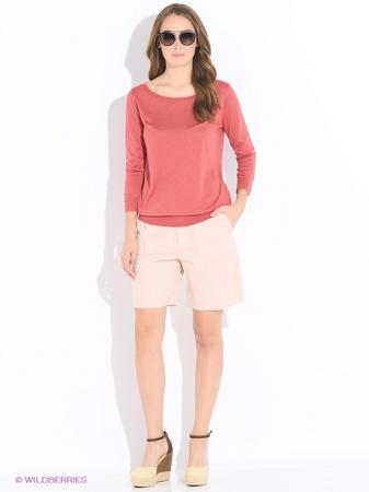 Шорты United Colors of Benetton