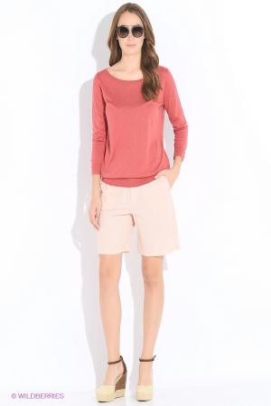 Шорты United Colors of Benetton
