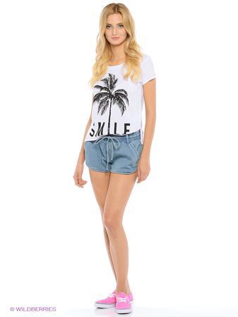 Шорты Tally Weijl