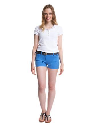 Шорты U.S. Polo Assn.