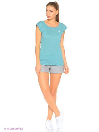 Шорты ASICS Шорты ASICS