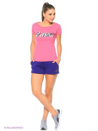 Шорты ASICS