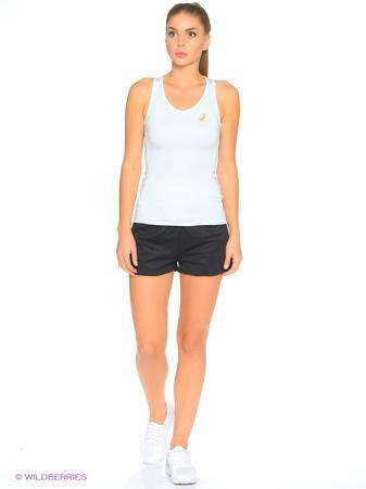 Шорты ASICS Шорты ASICS