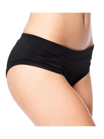 Шорты CRAZY POLE