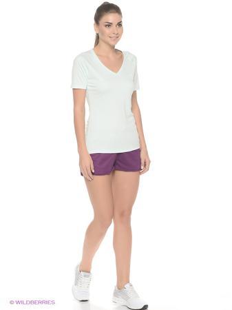 Шорты ASICS Шорты ASICS