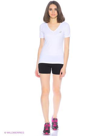 Шорты ASICS Шорты ASICS