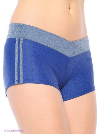 Шорты Grishko Шорты Grishko