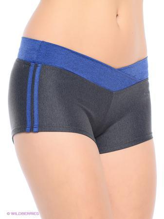 Шорты Grishko Шорты Grishko