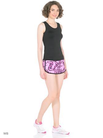 Шорты EMDI Шорты EMDI