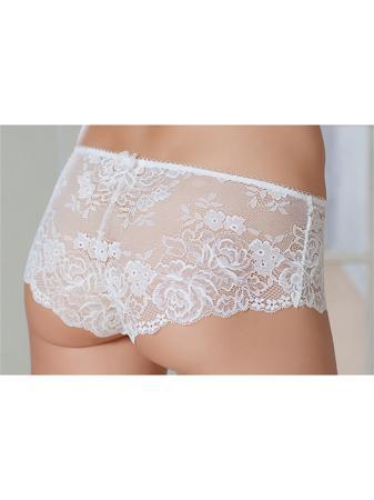 Шорты Dimanche lingerie