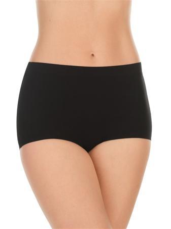 Шорты Hanes