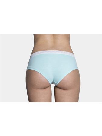 Шорты Косичкина